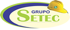 Grupo Setec EaD