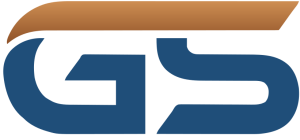 Setec
